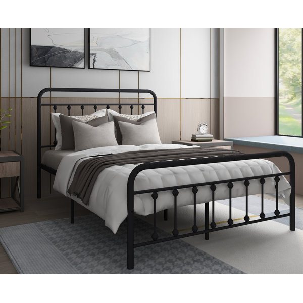 Ottoman Bed Spare Parts Reviewmotors.co
